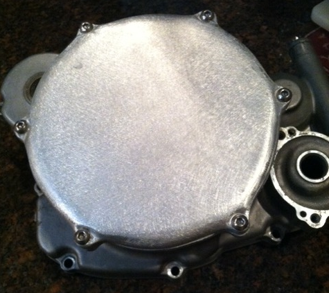 kx500 2 piece clutch cover 6.png