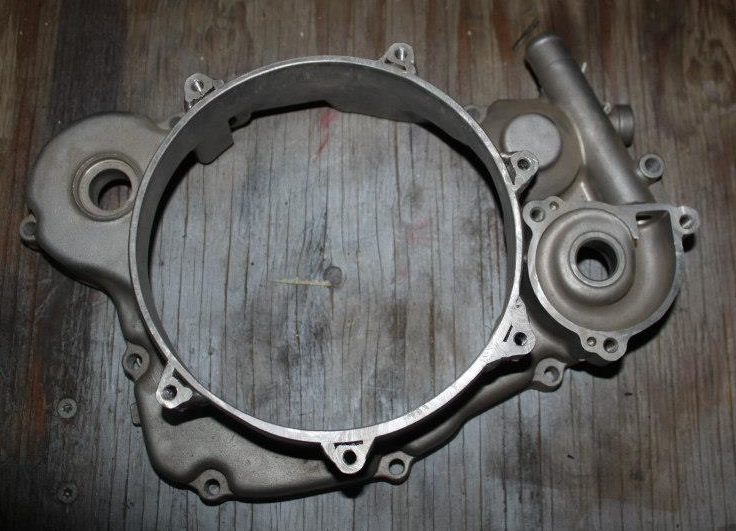 kx500 2 piece clutch cover 7.png