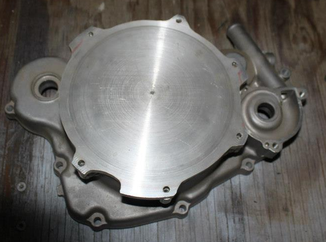 kx500 2 piece clutch cover 8.png