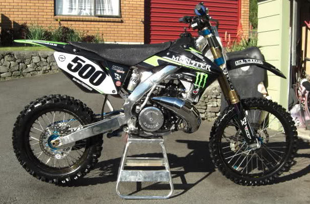 kx500 2 piece clutch cover 9.png