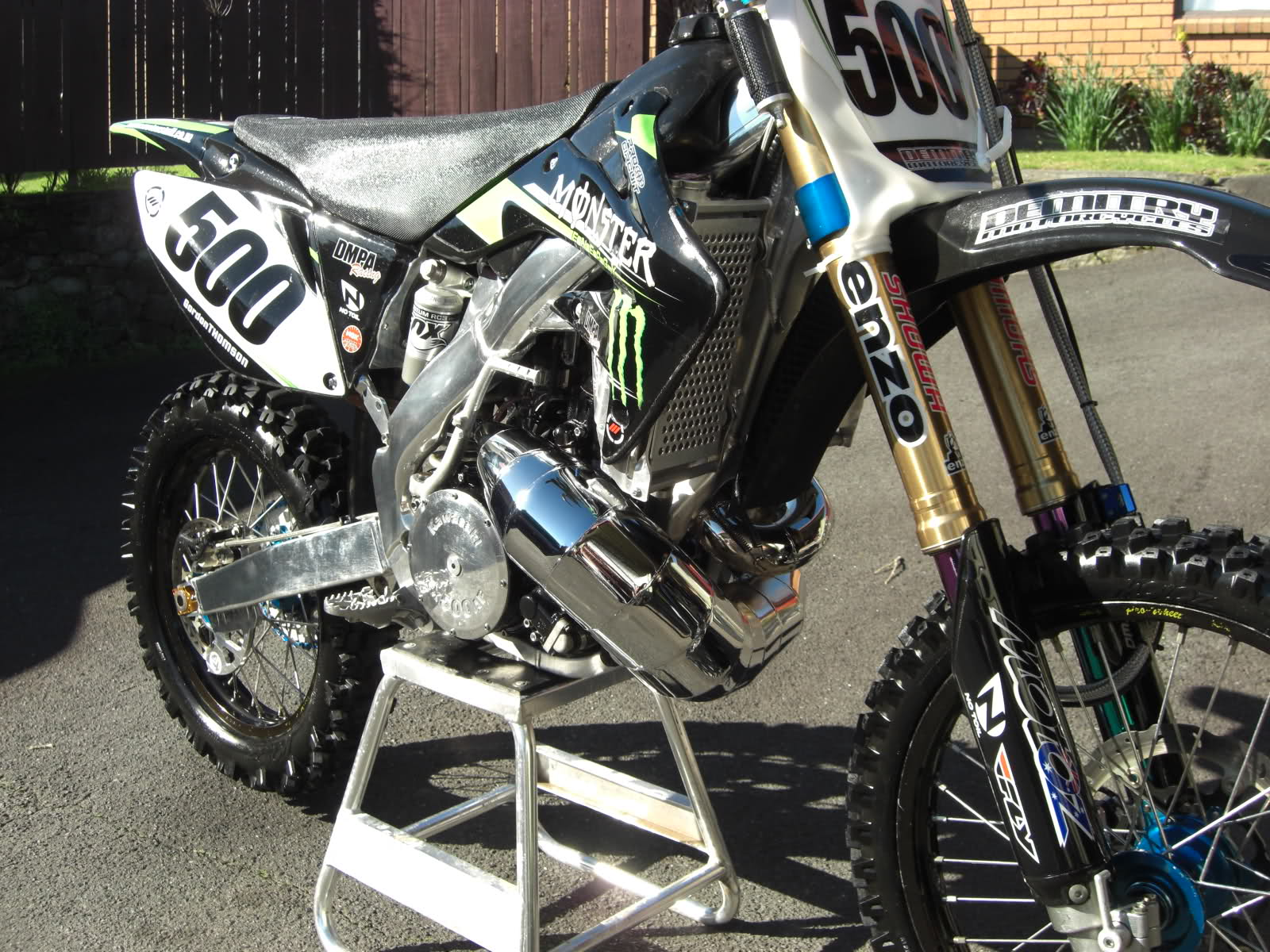 kx500 2 piece clutch cover 9-3.png