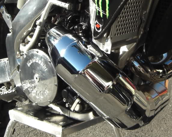 kx500 2 piece clutch cover 9-4.png