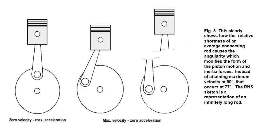 crank shaft balance factors 1.png