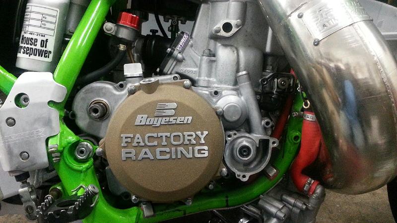 KX500 2 PIECE CLUTCH COVER ADAPTER 9-1.JPG