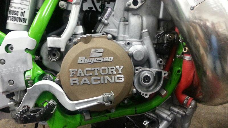 KX500 2 PIECE CLUTCH COVER ADAPTER 9-2.JPG