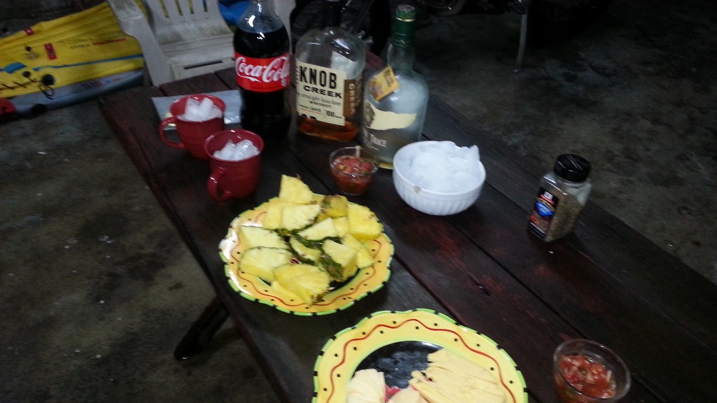 dinner 1.jpg