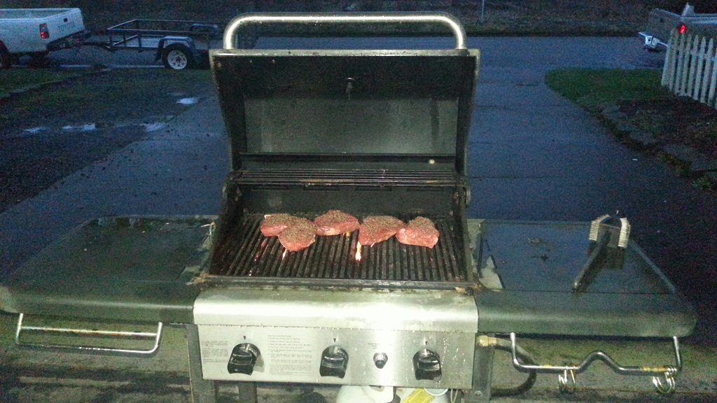 dinner 4.jpg