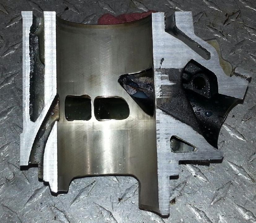 CR250 HONDA 2003 CYLINDER SECTION 1.jpg