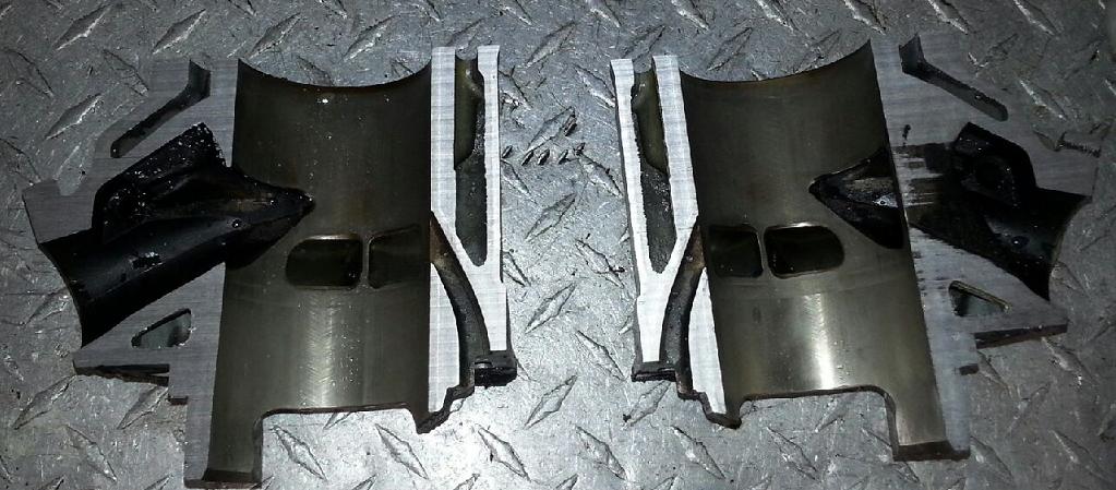 CR250 HONDA 2003 CYLINDER SECTION 8.jpg