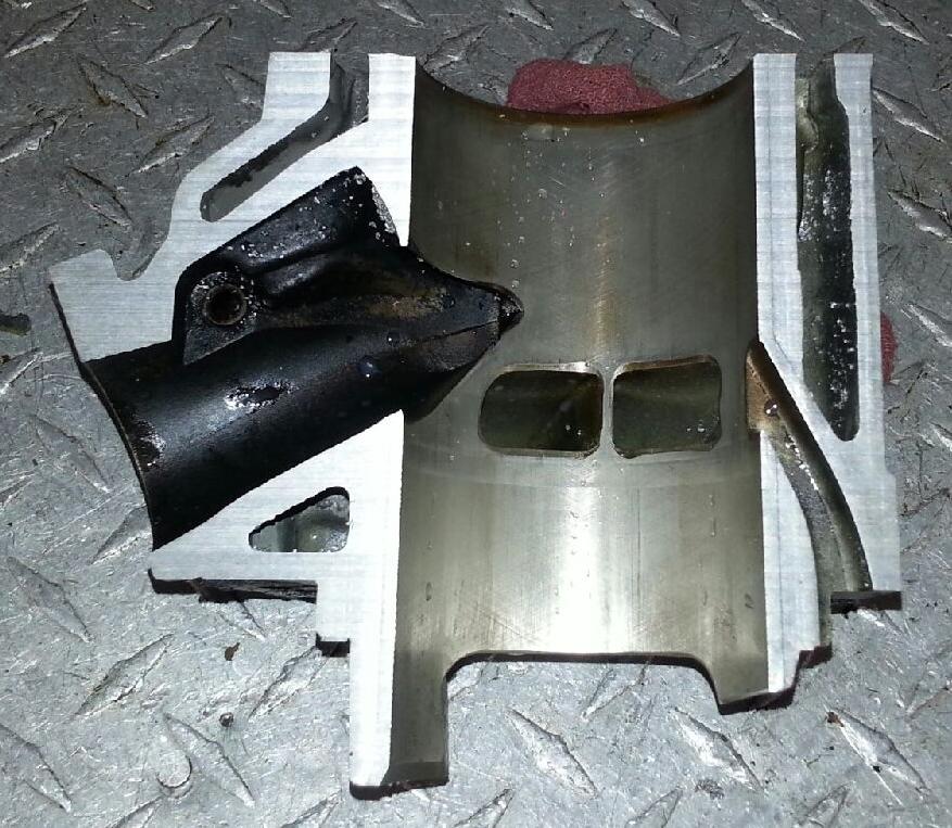 CR250 HONDA 2003 CYLINDER SECTION 9.jpg