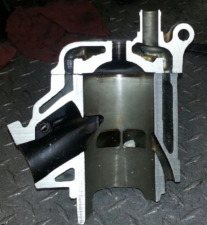 CR250 HONDA 2003 CYLINDER SECTION 10.jpg