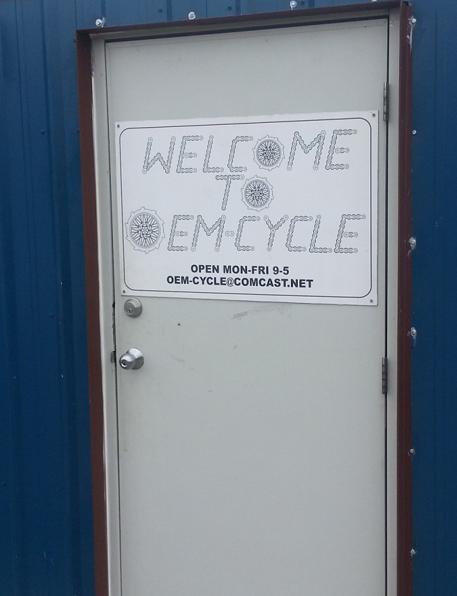 security door 1.jpg