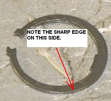 SNAP RING INSTALLATION MOTORRAD METHOD 1.JPG