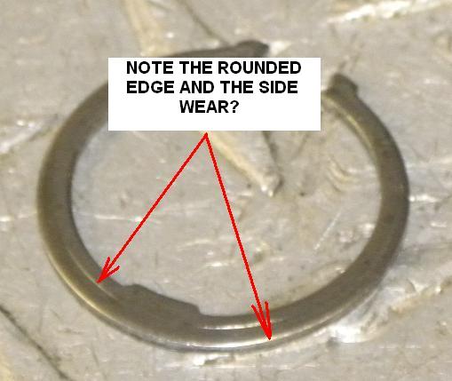 SNAP RING INSTALLATION MOTORRAD METHOD 2.JPG