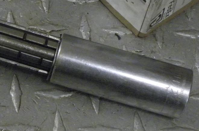 SNAP RING INSTALLATION MOTORRAD METHOD 4.JPG