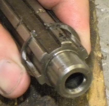 SNAP RING INSTALLATION MOTORRAD METHOD 9.JPG