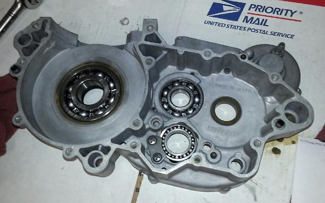 2000 KX500 BOTTOM END ASSEMBLY.JPG