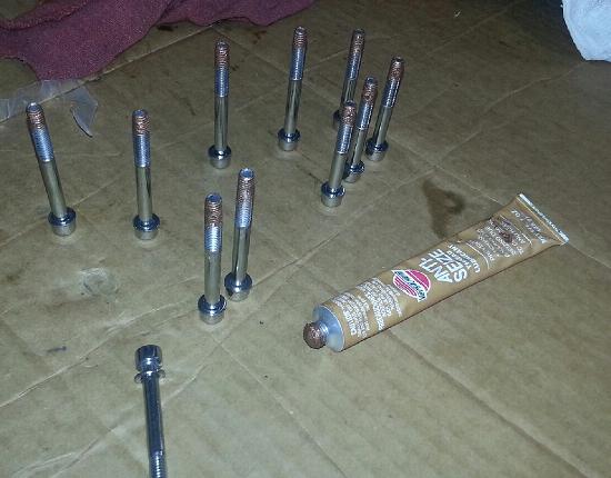 2000 KX500 BOTTOM END ASSEMBLY 3.JPG