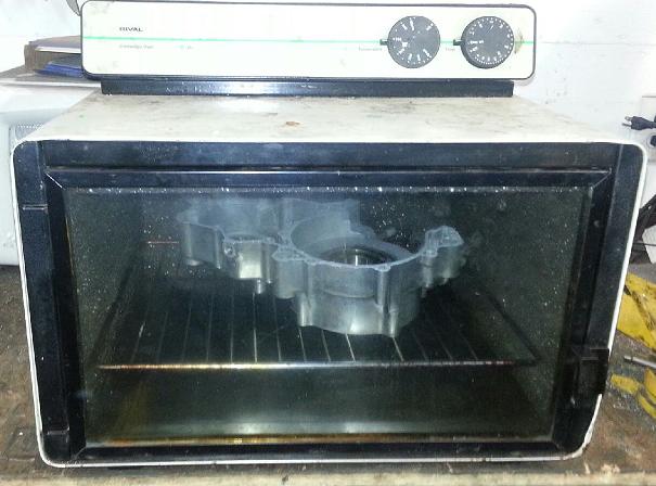 2000 KX500 BOTTOM END ASSEMBLY 4.JPG