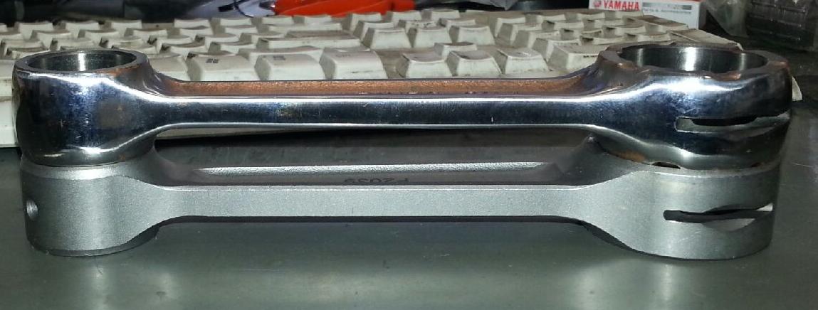wossner vs ims pro connecting rod comparison 1.jpg