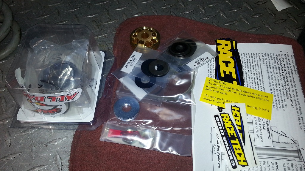 kx500 race tech gold valve rear shock.jpg