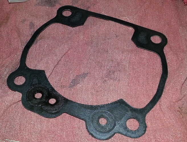 5-19-14 kx500 top end rebuild 4.jpg