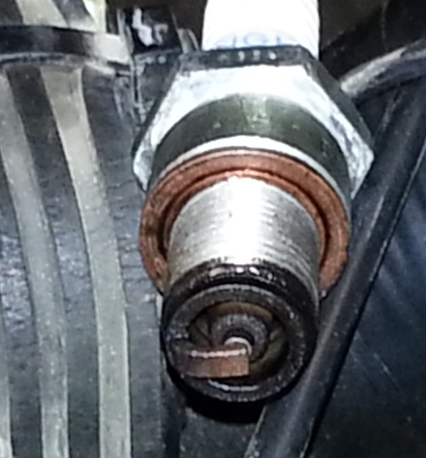 5-19-14 kx500 top end rebuild 6.jpg