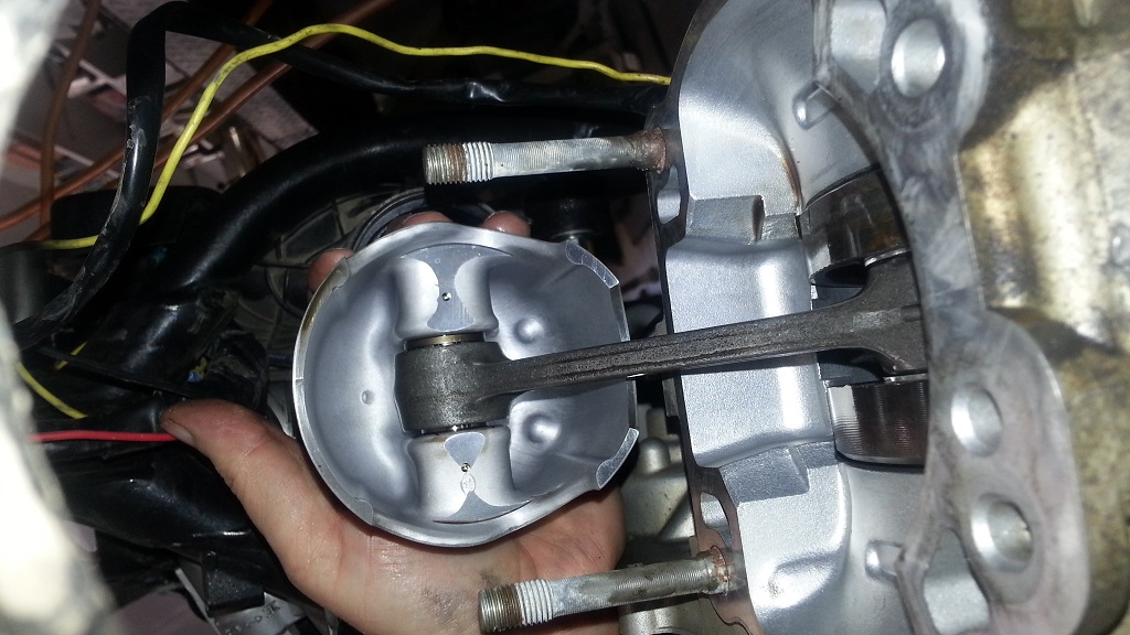 5-19-14 kx500 top end rebuild 7.jpg