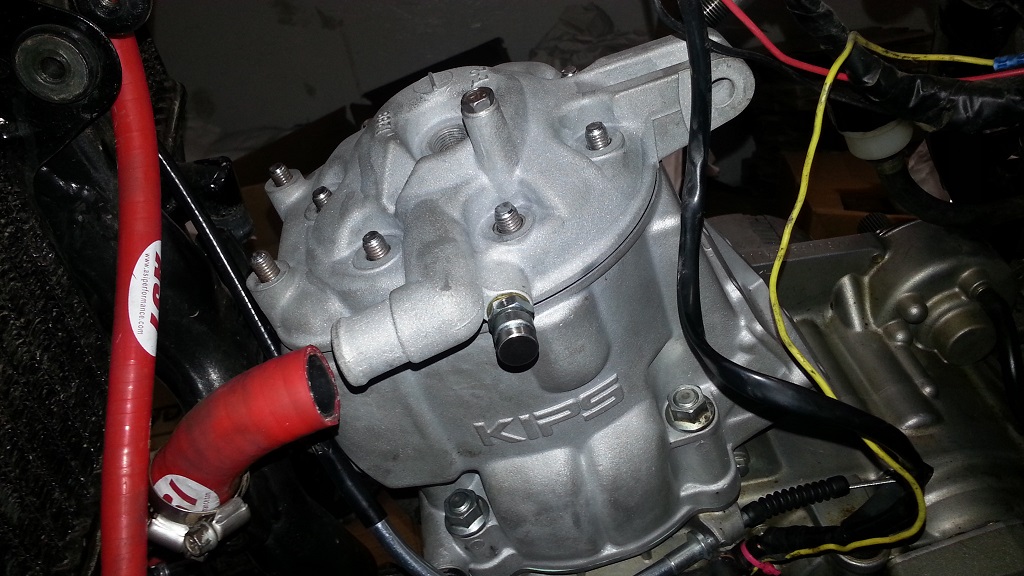 5-19-14 kx500 top end rebuild 9-7.jpg