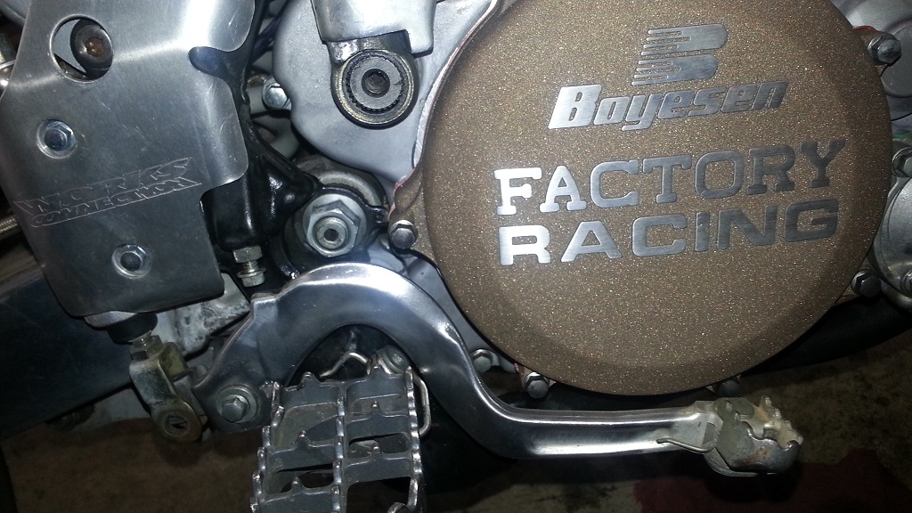 5-19-14 kx500 top end rebuild 9-4.jpg