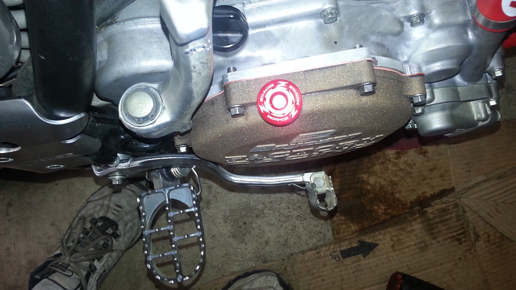 5-19-14 kx500 top end rebuild 9-6.jpg