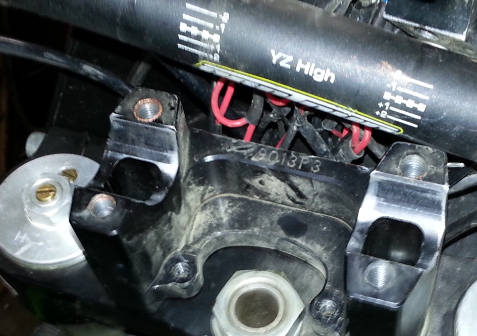 kx500 loose triple stem.jpg