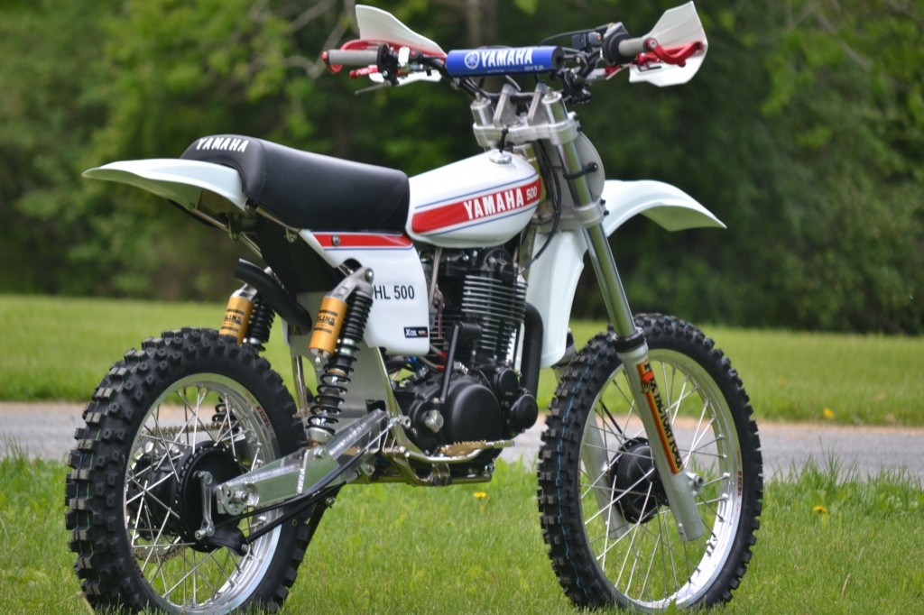 YAMAHA HL500 RESTORATION 2.jpg