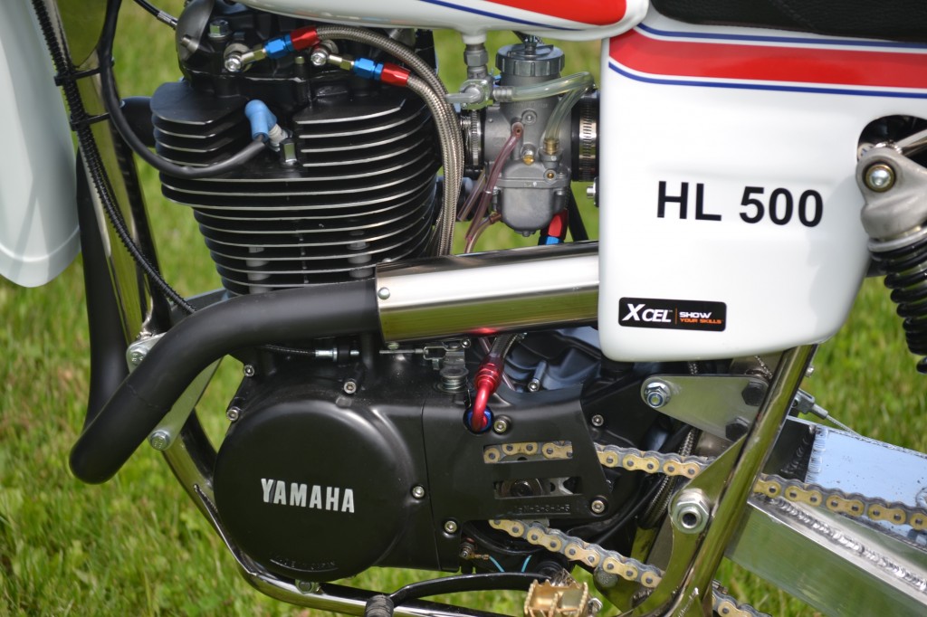 YAMAHA HL500 RESTORATION 3.jpg