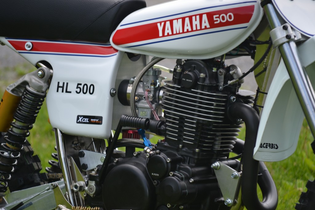 YAMAHA HL500 RESTORATION 4.jpg