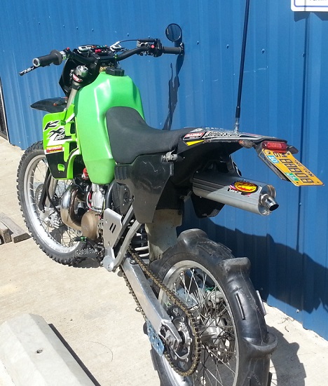 01 KX500 SUPERMOTO WITH PADDLE TIRE.jpg