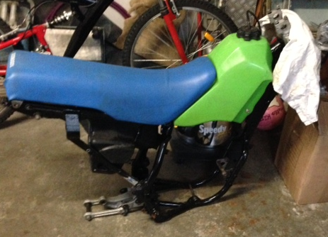 Lukas 1989 kawasaki kx250 Italy 2.png