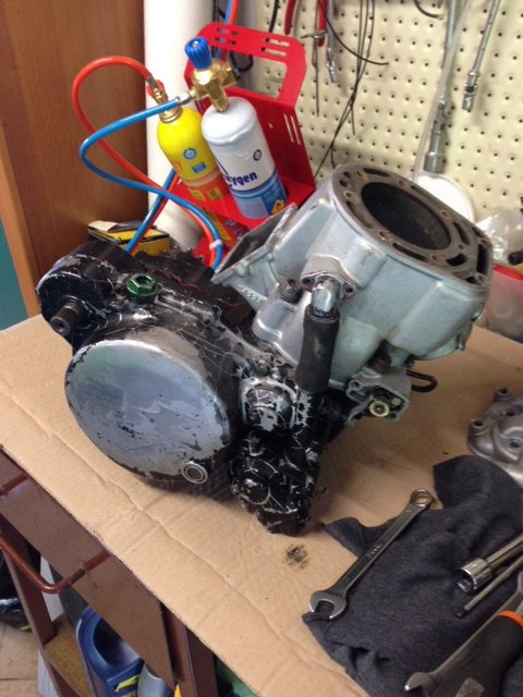 Lukas 1989 kawasaki kx250 Italy 3.png