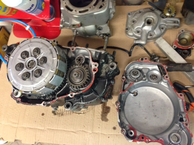 Lukas 1989 kawasaki kx250 Italy 4.png