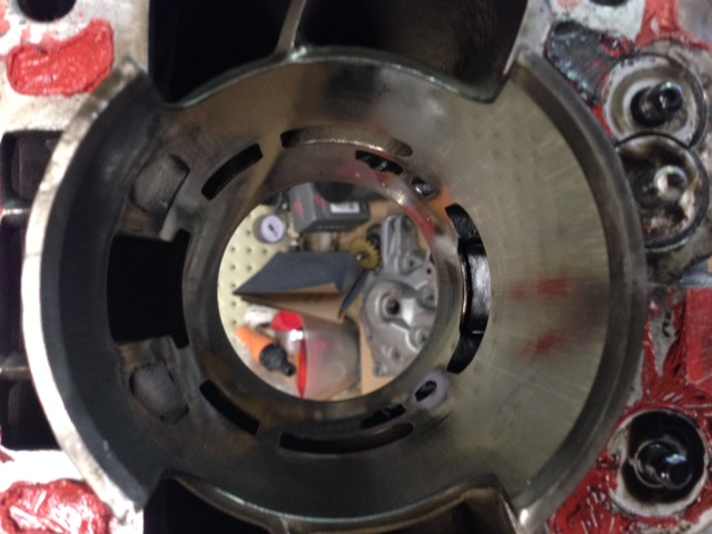 Lukas 1989 kawasaki kx250 Italy 5.png