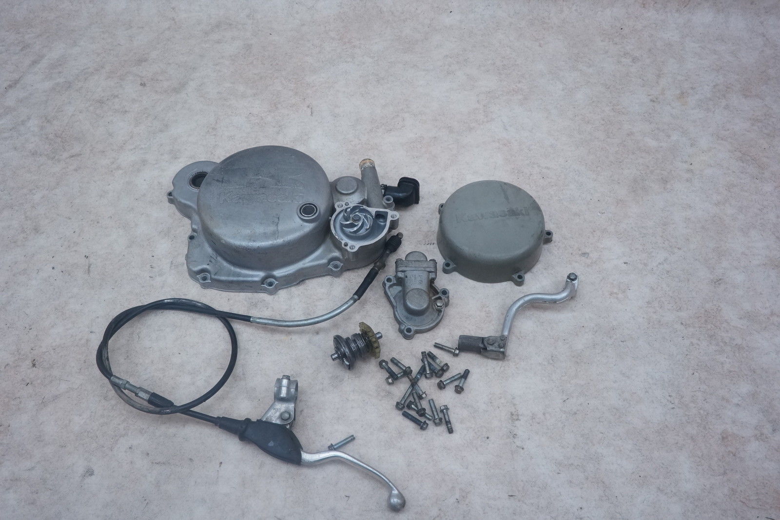 Lukas 1989 kawasaki kx250 Italy 6.jpg