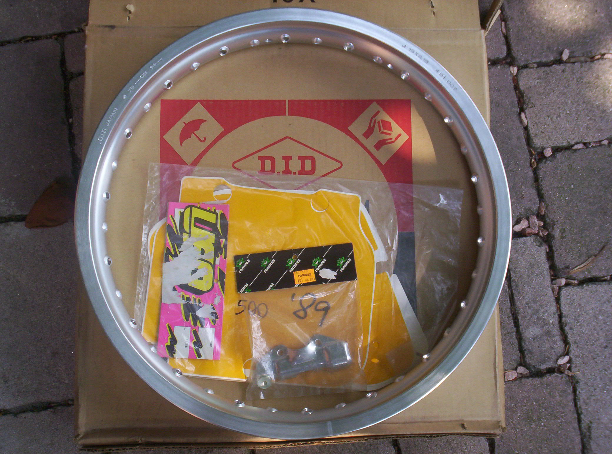 Lukas 1989 kawasaki kx250 Italy 7.JPG