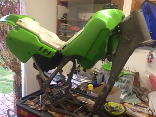 Lukas 1989 kawasaki kx250 Italy 8.jpg