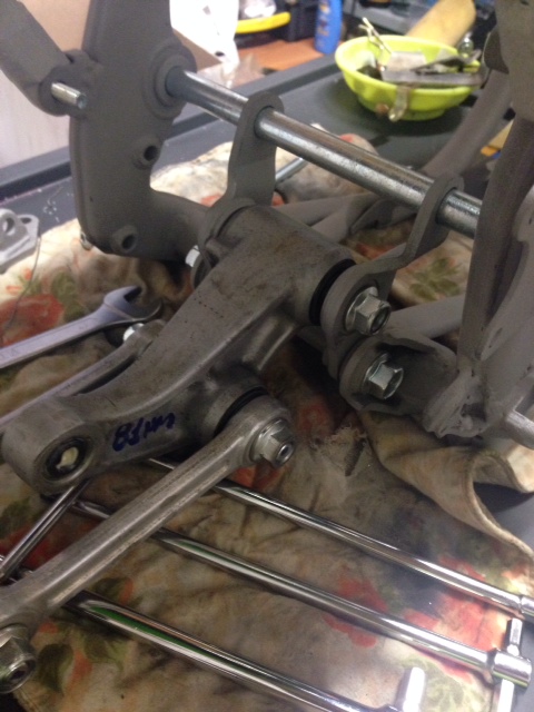 Lukas 1989 kawasaki kx250 Italy 9.jpg