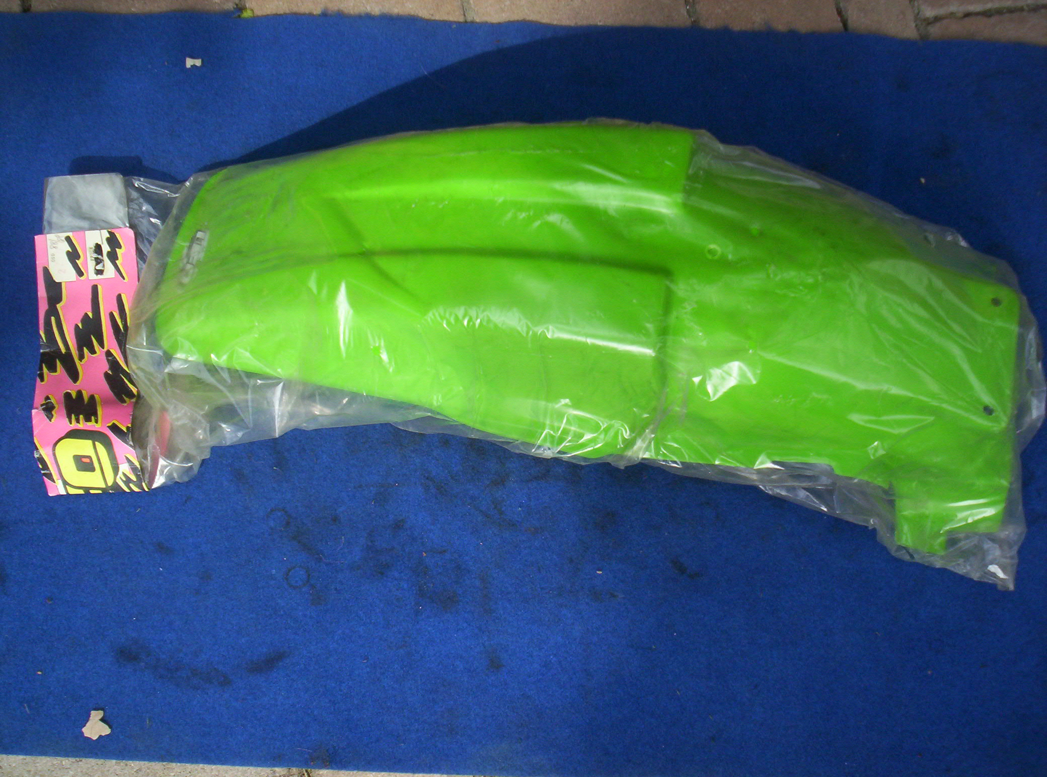 Lukas 1989 kawasaki kx250 Italy 9-2.jpg