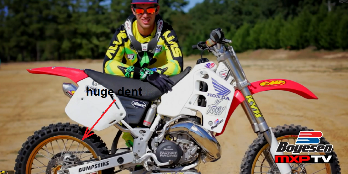 2 stroke sound.png