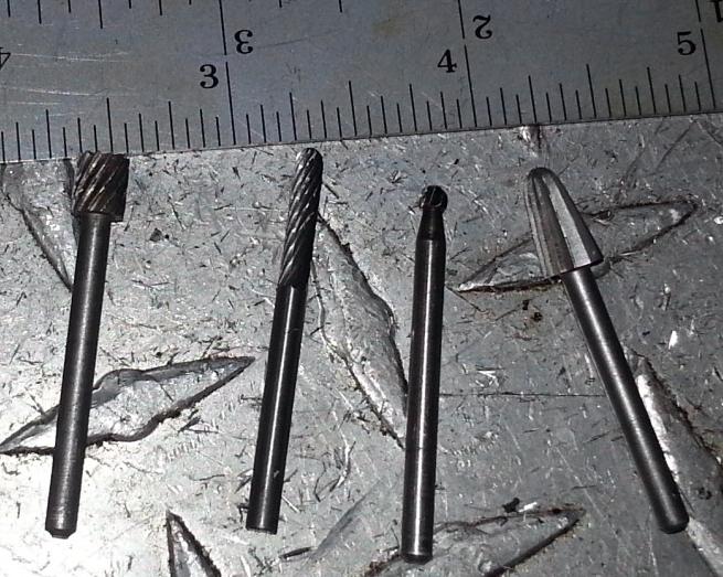 2001 kx500 porting tools.JPG