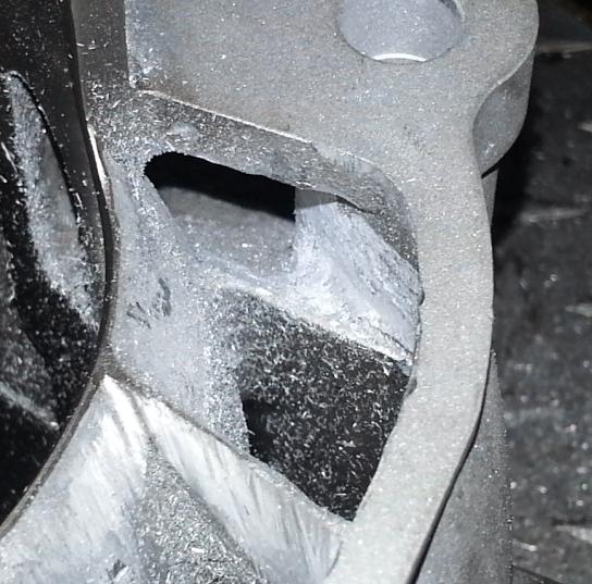 2001 kx500 porting 2.JPG