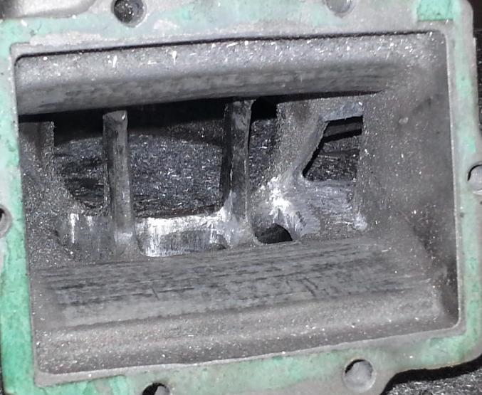 2001 kx500 porting.JPG