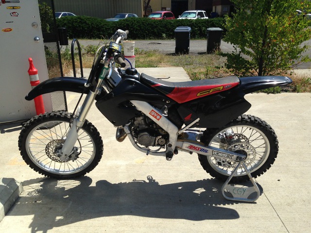01 CR125 HONDA 1.jpg